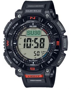 CASIO PROTREK PRG-340 -1ER