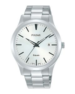 Pulsar Classic PS9665X1