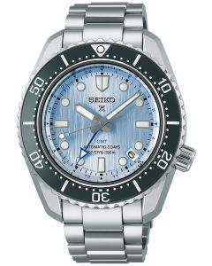 SEIKO Prospex SPB385J1