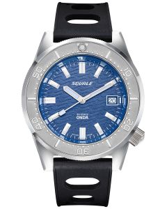 SQUALE 1521 Onda 1521ODG.NT