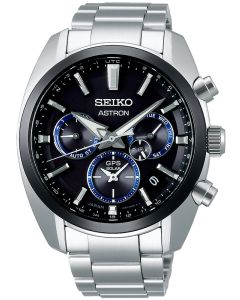 Seiko Astron SSH053J1