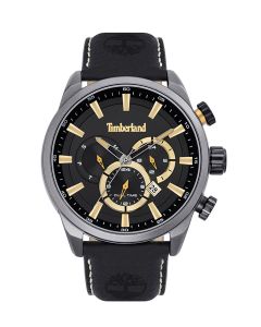 Timberland Millway TBL.16002JLAU/05