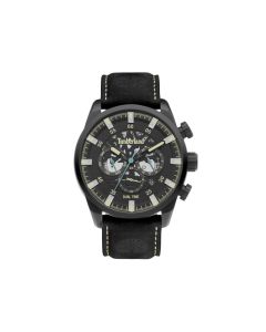 Timberland Henniker III TBL.TDWGF2100601