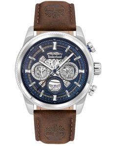 Timberland TBL.TDWGF2200703