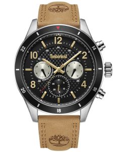 Timberland TBL.TDWGF2201002