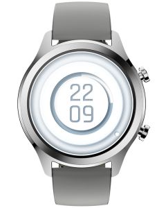 TICWATCH C2 PLUS PLATINIUM