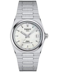 TISSOT T137.207.11.111.00