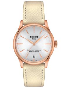 TISSOT T139.207.36.031.00