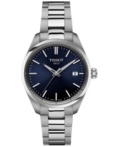 TISSOT T150.210.11.041.00