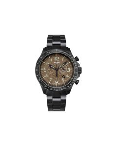 Traser P67 Officer Pro Chronograph 109460