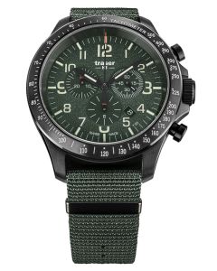 Traser P67 Officer Pro Chronograph 109463