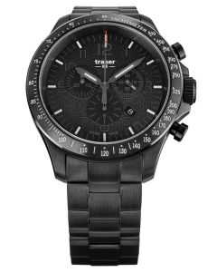 Traser P67 Officer Pro Chronograph 109466