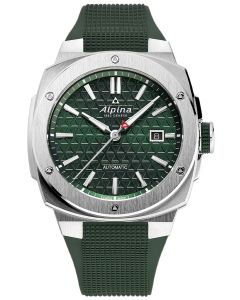 Zegarek męski Apina Alpiner Extreme Automatic AL-525GR4AE6