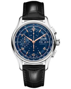 ATLANTIC 52852.41.55R OUTLET