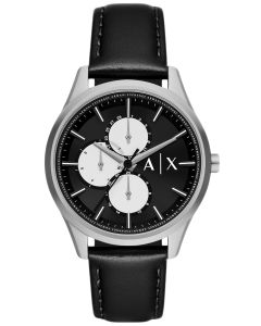 ARMANI EXCHANGE AX1872