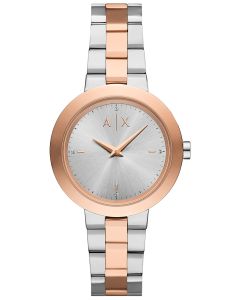 ARMANI EXCHANGE Jackie AX5172