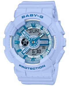 CASIO BABY-G BA-110YK -2AER
