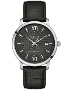 BULOVA Classic 96B441