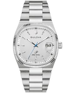 BULOVA Super Seville 96B444