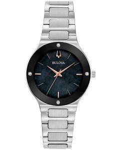 Bulova Millennia 96R231