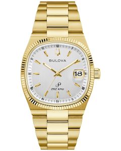 BULOVA Super Seville 97B223