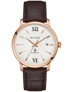 BULOVA Classic 97B225