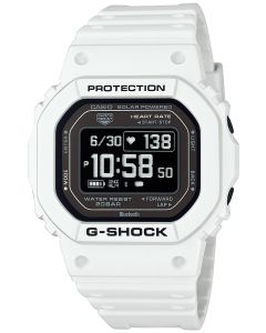 CASIO G-SHOCK DW-H5600 -7ER