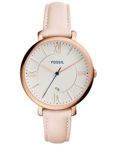 FOSSIL Jacqueline ES-3988