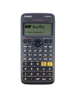 CASIO FX-350CEX