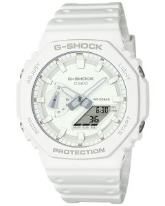 CASIO G-SHOCK GA-2100 -7A7ER