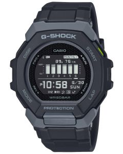 CASIO G-SHOCK GBD-300 -1ER