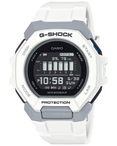 CASIO G-SHOCK GBD-300 -7ER