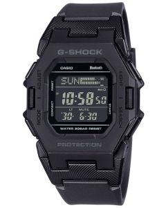 CASIO G-SHOCK GD-B500 -1ER