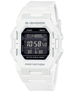 CASIO G-SHOCK GD-B500 -7ER