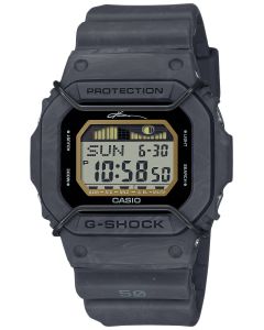 CASIO G-SHOCK Original GLX-5600KB -1ER