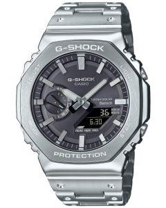 CASIO G-SHOCK Full Metal Premium GM-B2100SD -1AER