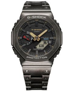 CASIO G-SHOCK GM-B2100VF -1ADR OUTLET