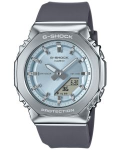 CASIO G-SHOCK GM-S2110 -2AER