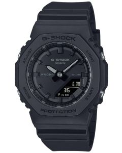 CASIO G-SHOCK GMA-P2100BB -1AER