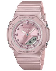 CASIO G-SHOCK GMA-P2100ST -4AER