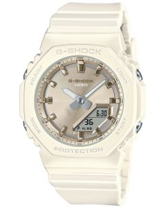 CASIO G-SHOCK GMA-P2100ST -7AER