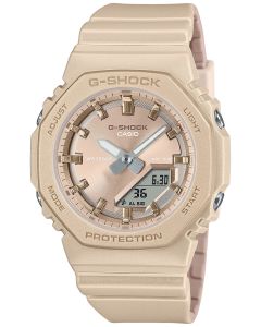 CASIO G-SHOCK GMA-P2100ST -9AER