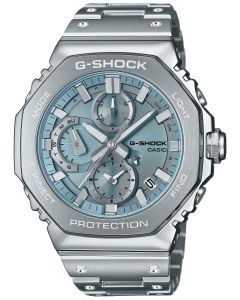 CASIO G-SHOCK Full Metal Premium GMC-B2100AD -2AER