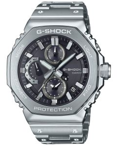 CASIO G-SHOCK Full Metal Premium GMC-B2100D -1AER