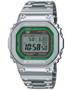 CASIO G-SHOCK Full Metal Premium GMW-B5000D -3ER