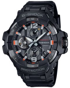 CASIO G-SHOCK GR-B300EC -1AER