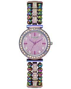 GUESS Gala GW0401L4