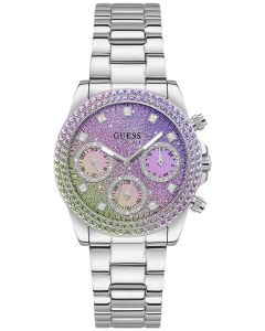 GUESS Sol GW0483L1