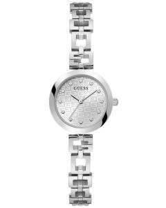 GUESS Lady G GW0549L1