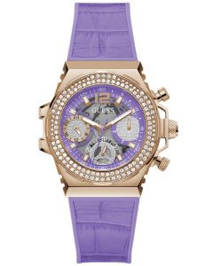 GUESS Fusion GW0553L6